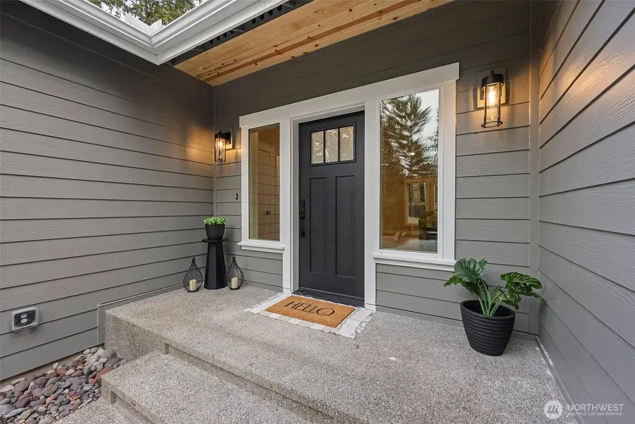 5825 Ray Road Se, Port Orchard, WA 98367 - #3