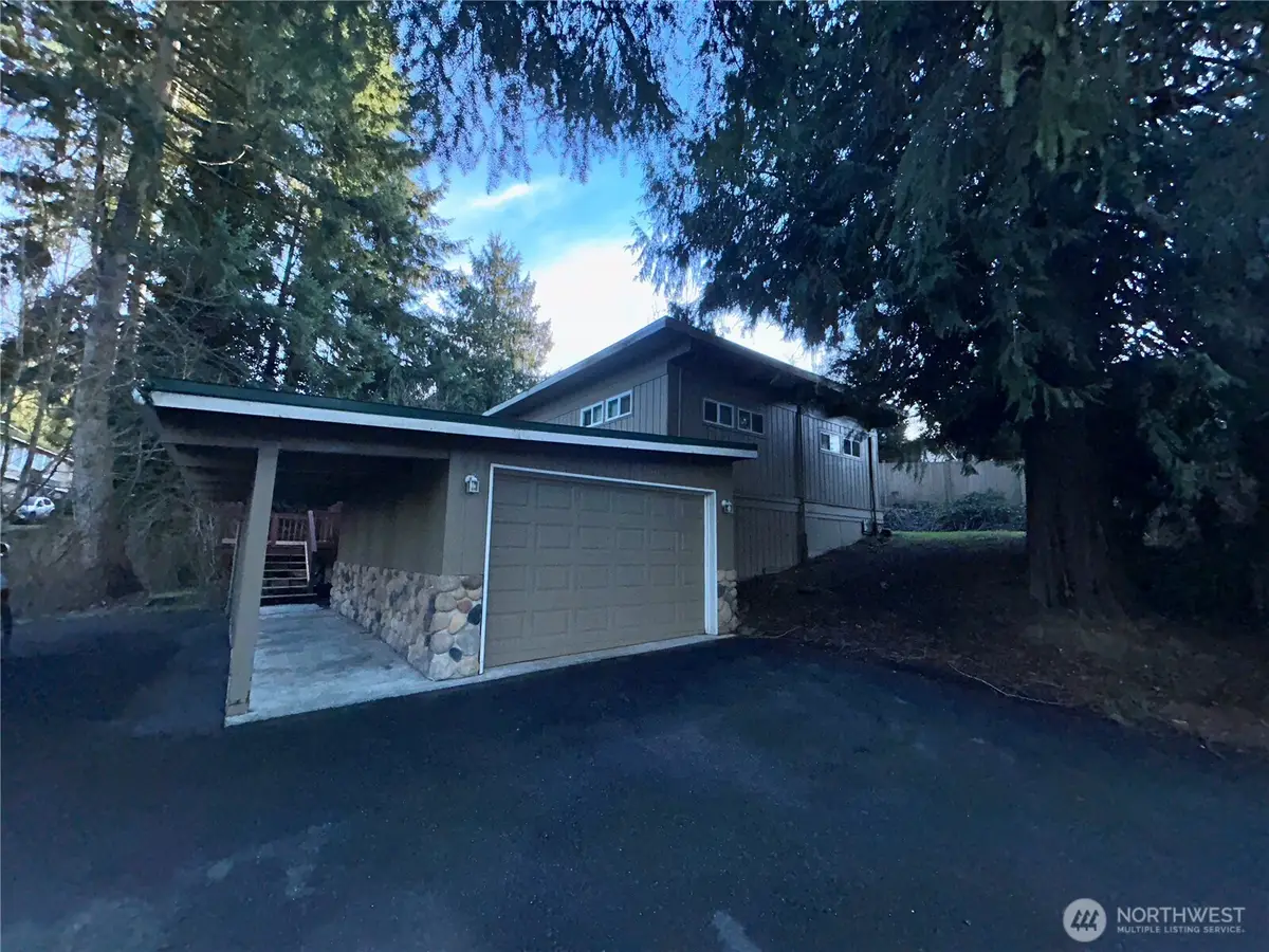 118 140th Street Sw, Everett, WA 98208 - #1
