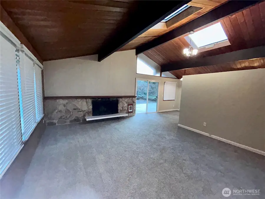 118 140th Street Sw, Everett, WA 98208 - #3