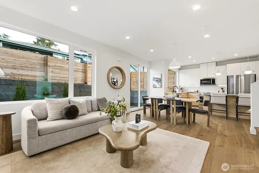 3806 42nd Avenue Sw, Seattle, WA 98116 - #3