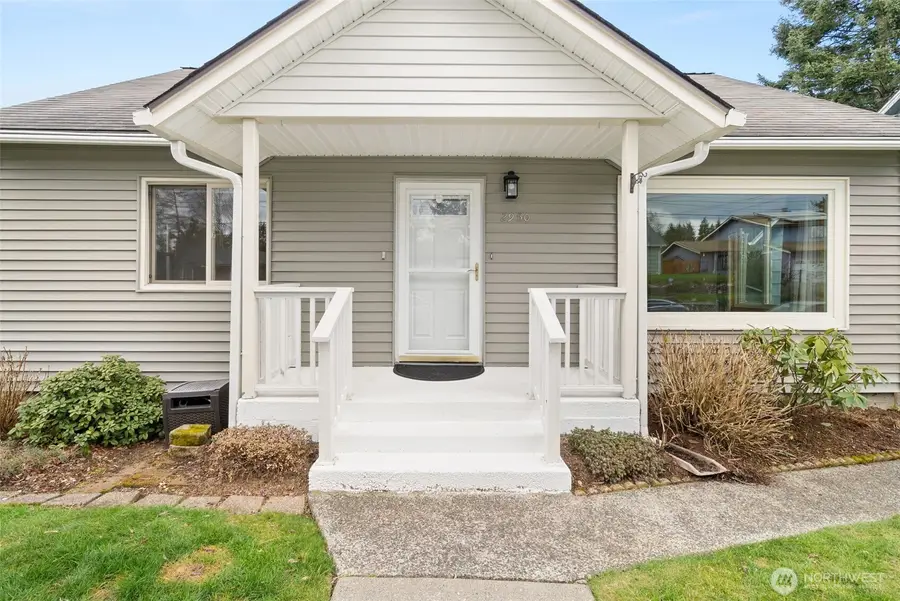 2950 39th Avenue Ne, Tacoma, WA 98422 - #2
