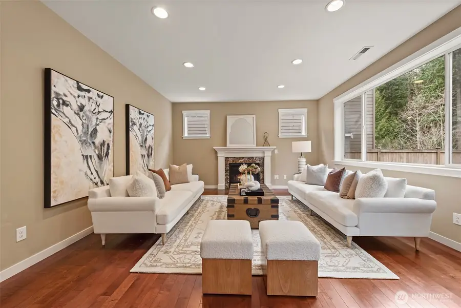 10303 238th Place Ne, Redmond, WA 98053 - #3