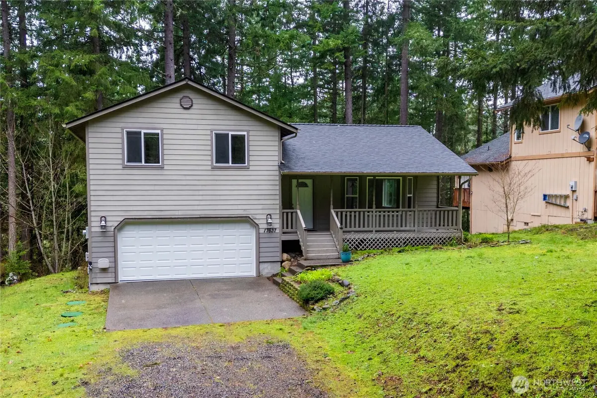 17637 Clear Lake Boulevard Se, Yelm, WA 98597 - #1