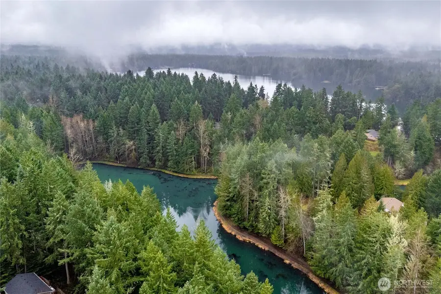 17637 Clear Lake Boulevard Se, Yelm, WA 98597 - #3