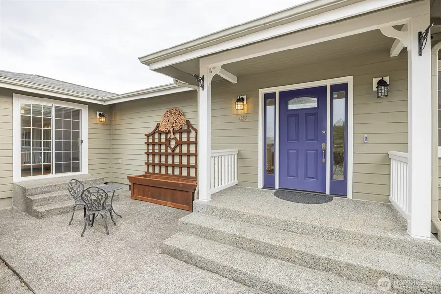 1250 Thornton Drive, Sequim, WA 98382 - #3