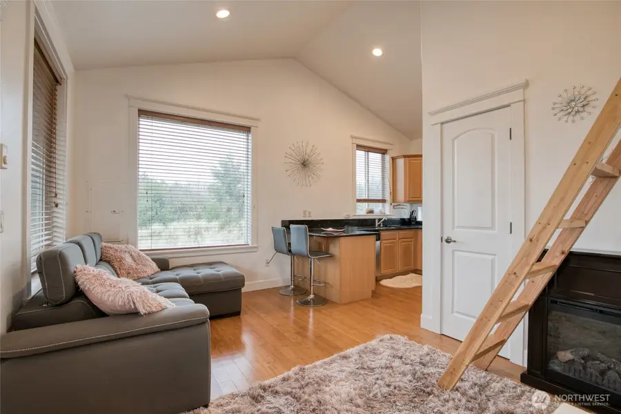 440 Marine View Drive Sw #1, Ocean Shores, WA 98569 - #3