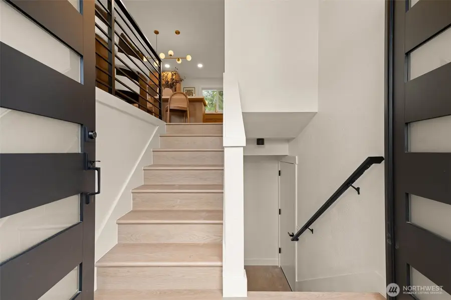 15124 45th Place, Lynnwood, WA 98087 - #3