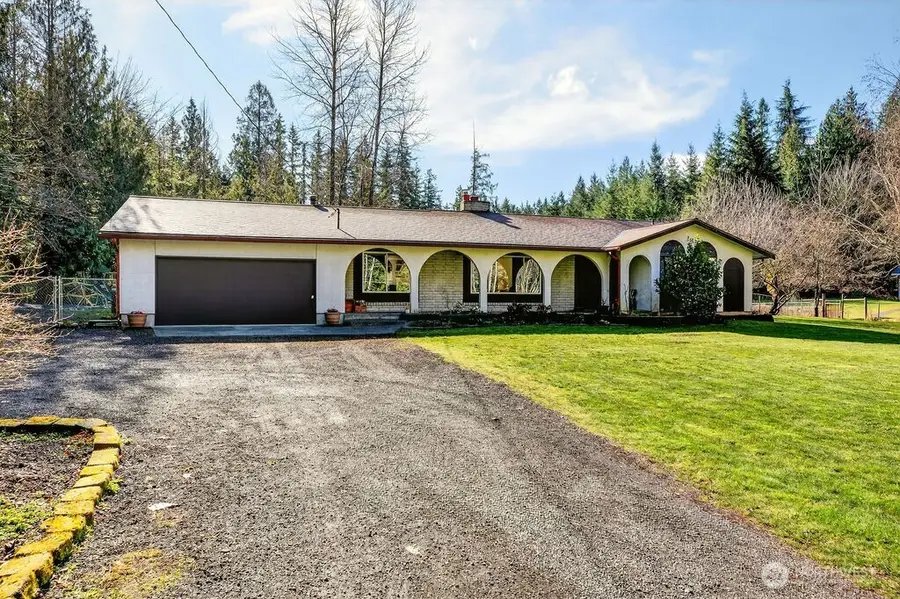 16227 SE 224th Street, Kent, WA 98042 - #2