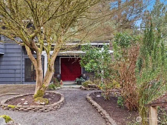 11202 204th Avenue Ne, Redmond, WA 98053 - #1