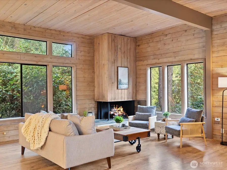 11202 204th Avenue Ne, Redmond, WA 98053 - #2