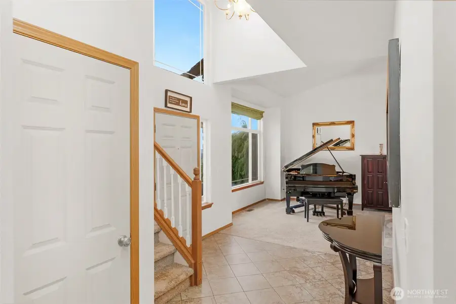 8331 76th Avenue Ne, Marysville, WA 98270 - #3