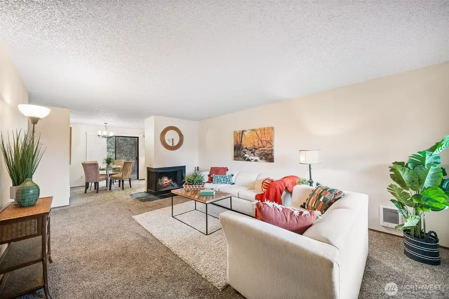 4511 19th Avenue Se, Olympia, WA 98503 - #2