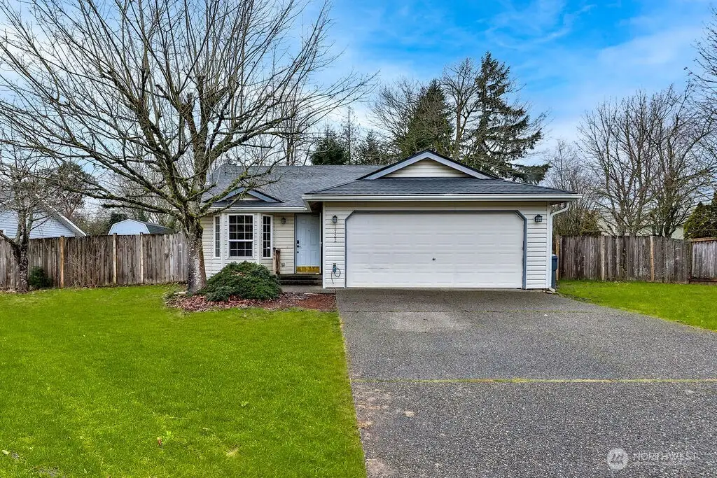 1722 56th Avenue Ne, Tacoma, WA 98422 - #1