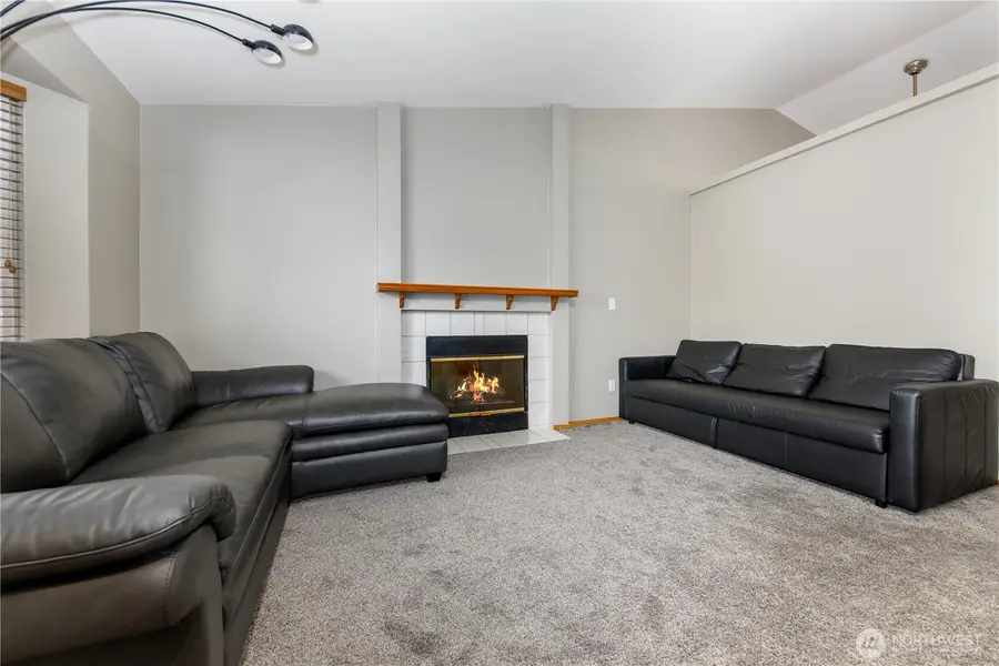 1722 56th Avenue Ne, Tacoma, WA 98422 - #3