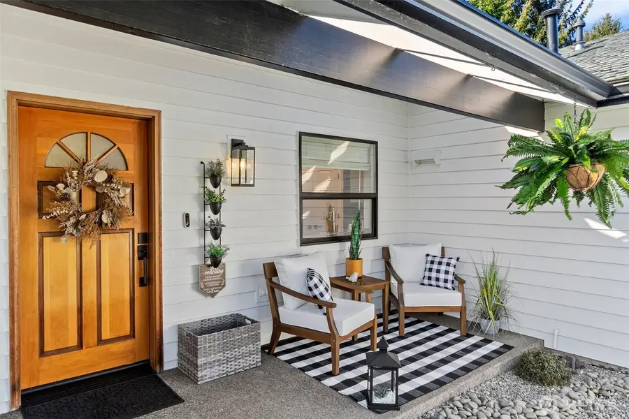 6141 Hogan Drive Se, Olympia, WA 98513 - #2