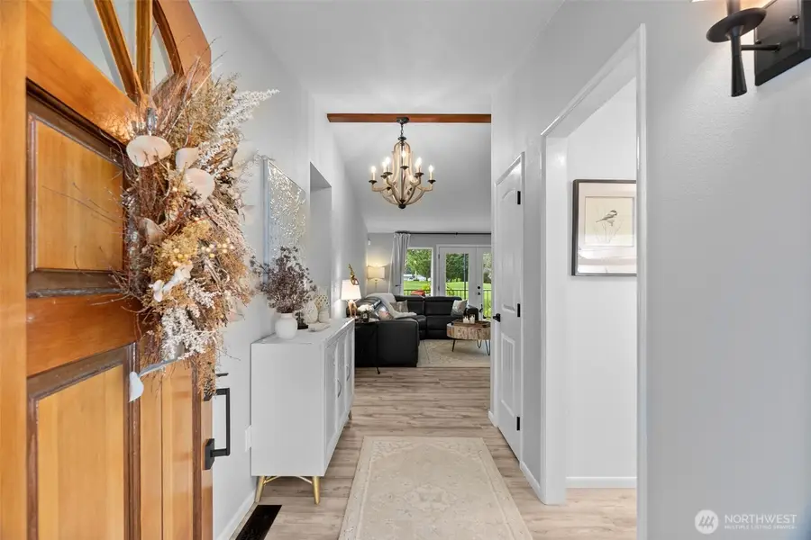 6141 Hogan Drive Se, Olympia, WA 98513 - #3