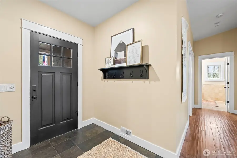 9715 Crescent Valley Drive Nw, Gig Harbor, WA 98332 - #3