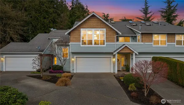 7321 Centerville Court #602, Stanwood, WA 98292