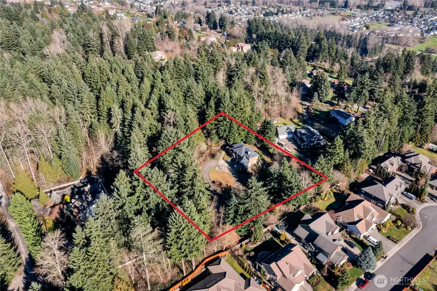 13515 152nd Street E, Puyallup, WA 98374 - #3