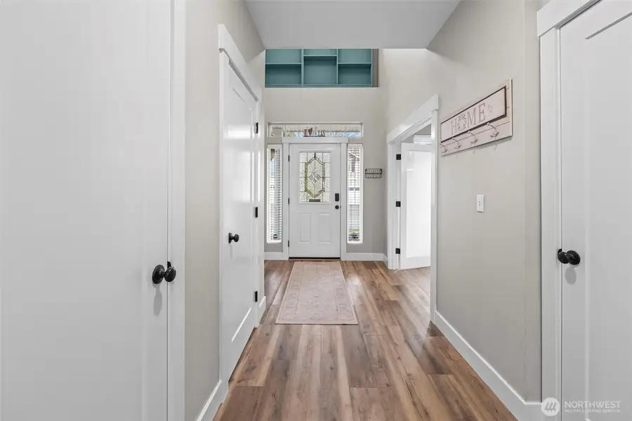 4570 Bakken Court, Port Orchard, WA 98366 - #3