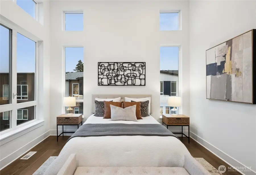 12217 137th Place Ne #2707, Redmond, WA 98052 - #2