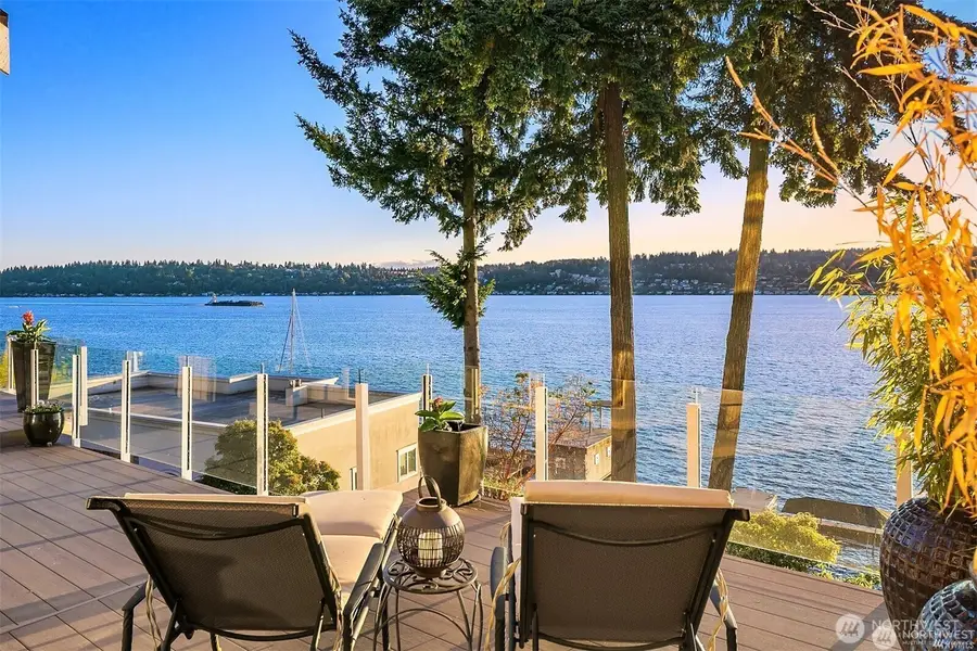 16035 Inglewood Road Ne, Kenmore, WA 98028 - #2