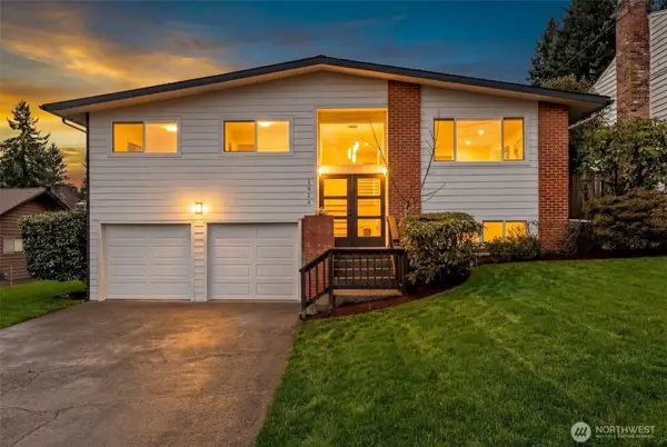 1324 E Walnut Street, Kent, WA 98030