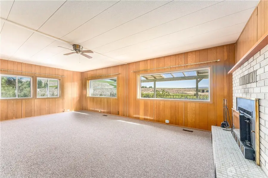 1617 Fairview Avenue, Bridgeport, WA 98813 - #2