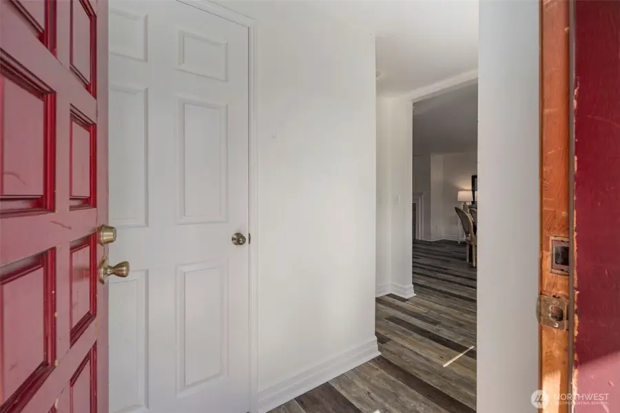 9920 NE 119th St #107, Kirkland, WA 98034 - #2