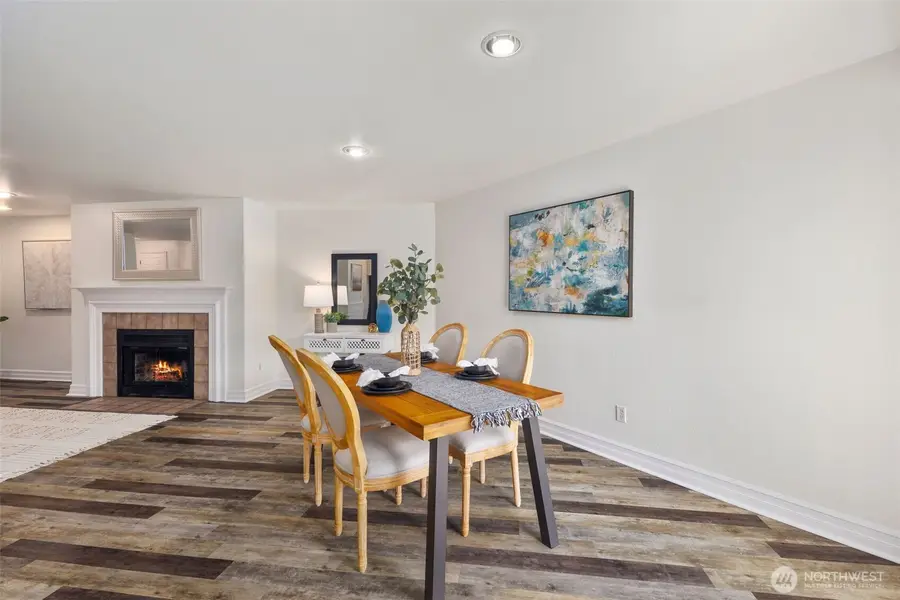 9920 NE 119th St #107, Kirkland, WA 98034 - #3