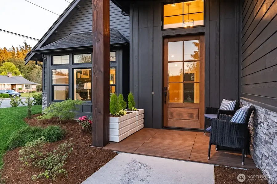 301 S Park Street, Lynden, WA 98264 - #3