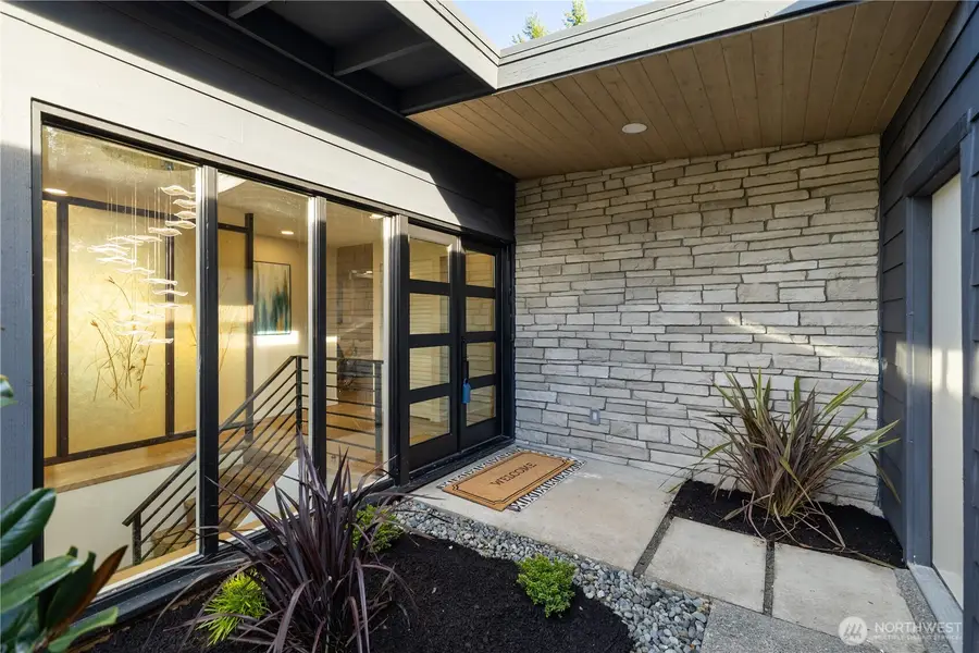 62 165th Avenue Se, Bellevue, WA 98008 - #2