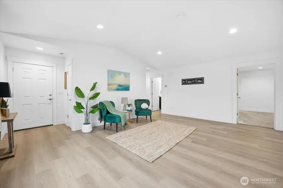 501 Rama Court, Pasco, WA 99301 - #2