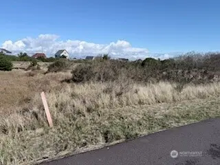 436 Portal Loop S #17, Ocean Shores, WA 98569 - #2