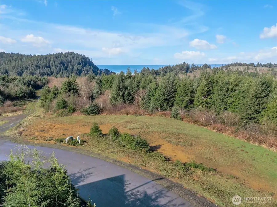 3038 Ocean View Court #9, Ilwaco, WA 98624 - #2