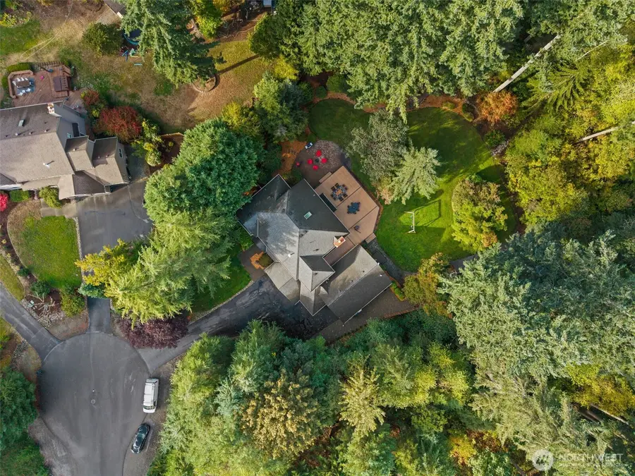 29304 204th Place Se, Kent, WA 98042 - #2