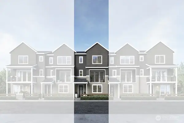 31882 Valley Vista St, Carnation, WA 98014