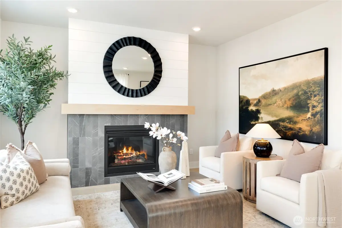 14323 149th Place Ne #41, Woodinville, WA 98072 - #1