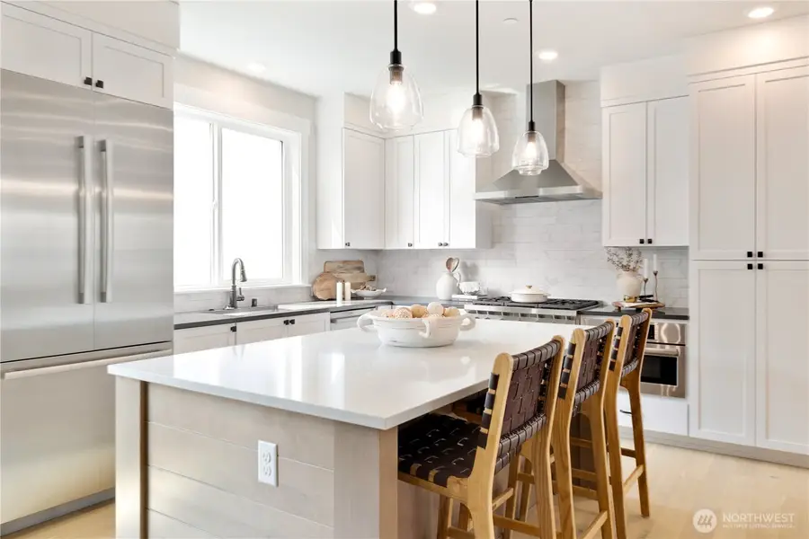 14323 149th Place Ne #41, Woodinville, WA 98072 - #3