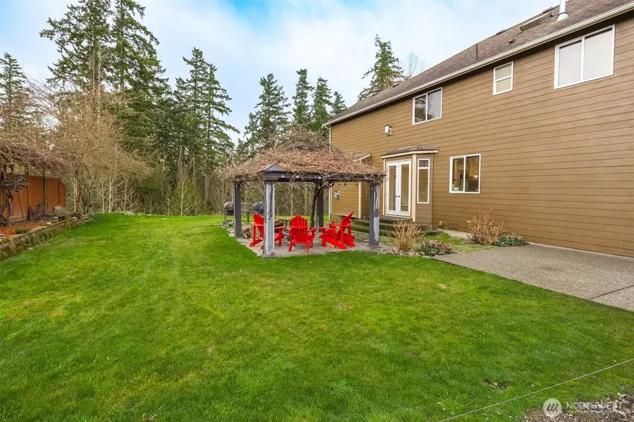 30950 SE 133rd Avenue, Auburn, WA 98092 - #3