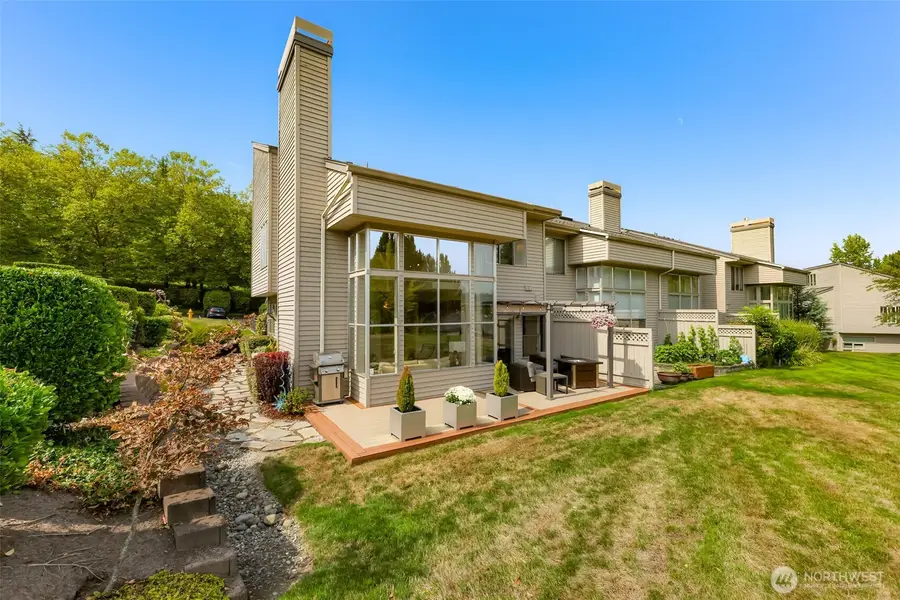 7250 Old Redmond Road #J138, Redmond, WA 98052 - #3