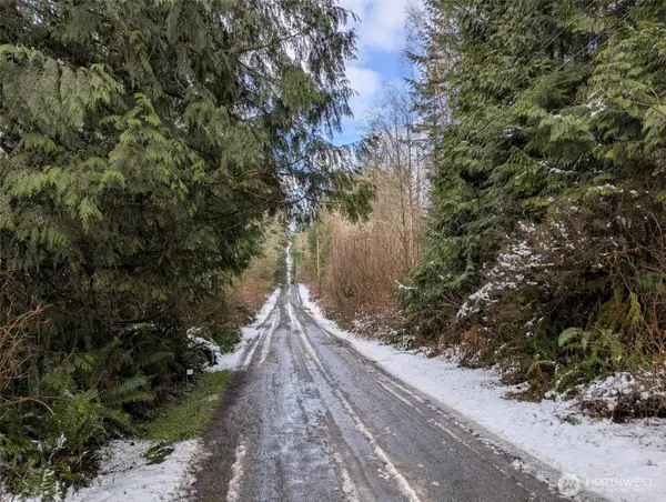 0 124th Street Ne #10, Arlington, WA 98223