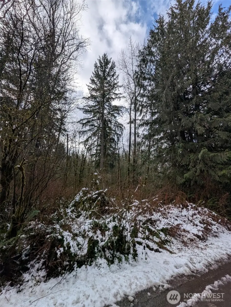 0 124th Street Ne #10, Arlington, WA 98223 - #2