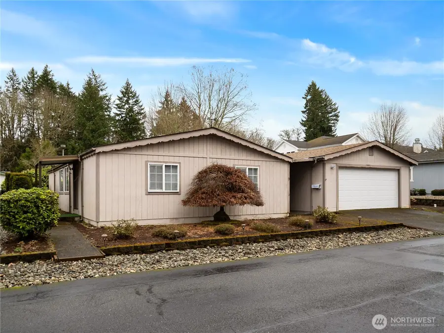 3700 14th Avenue Se #9, Olympia, WA 98501 - #3
