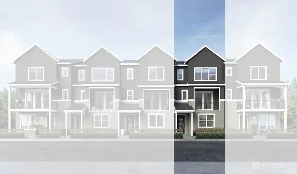 31888 Valley Vista Street, Carnation, WA 98014