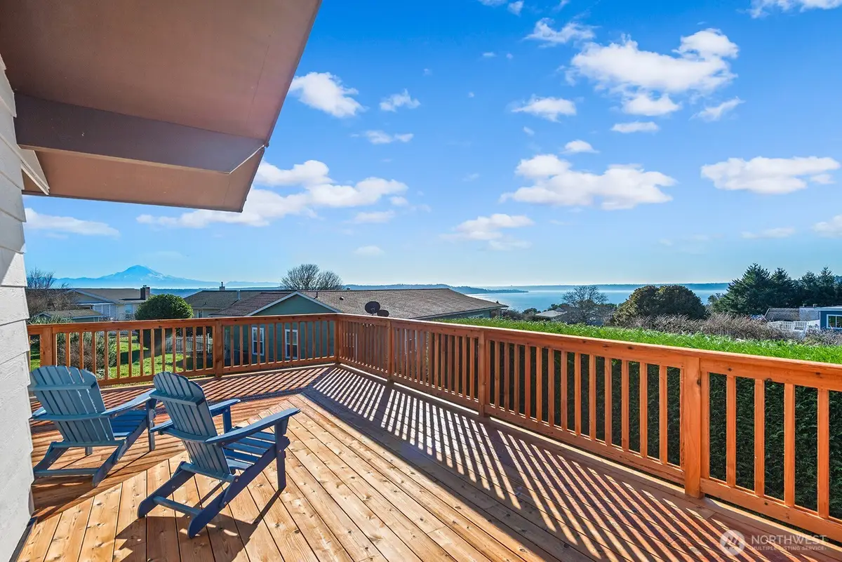 7631 SW 258th Court, Vashon, WA 98070 - #1