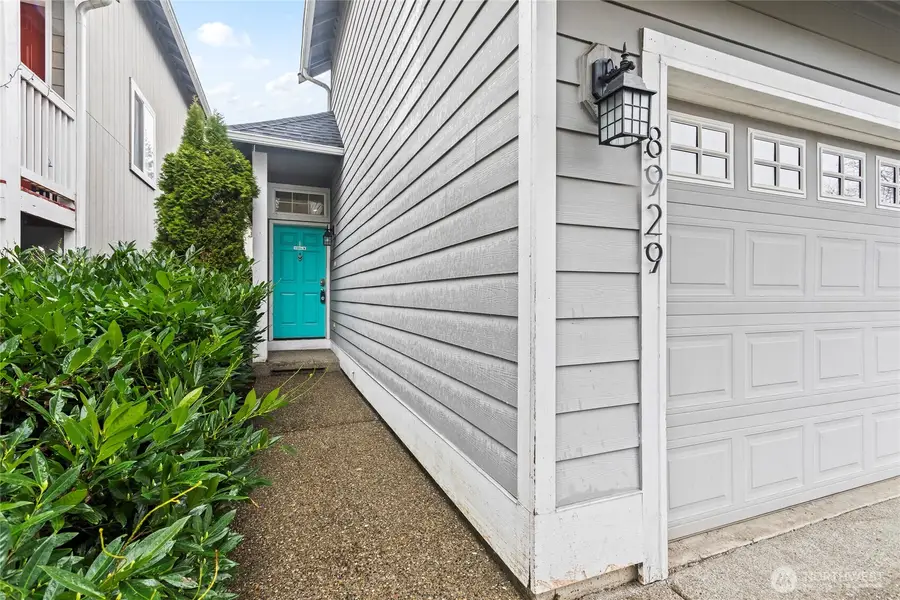 8929 160th Street Ct E, Puyallup, WA 98375 - #3