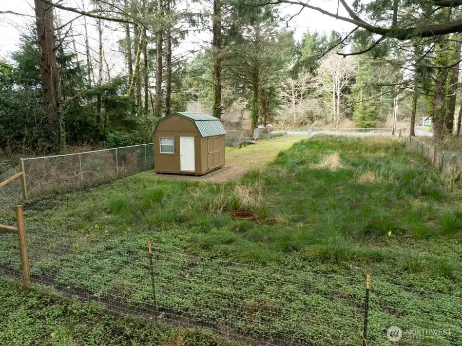 10618 Pacific Way #1-8, Long Beach, WA 98631 - #3