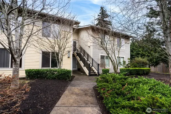 4310 Blue Heron Circle #206, Anacortes, WA 98221