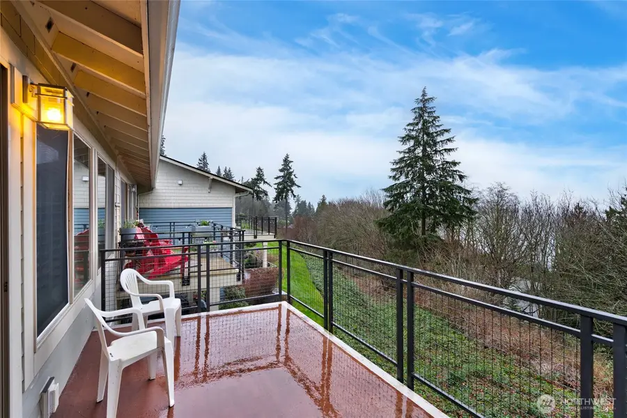 4310 Blue Heron Circle #206, Anacortes, WA 98221 - #2